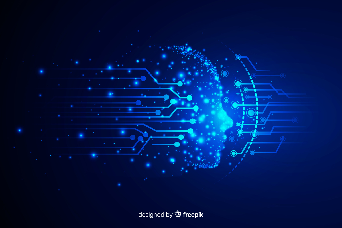 What Now Newsletter May 2023 - ChatGPT!