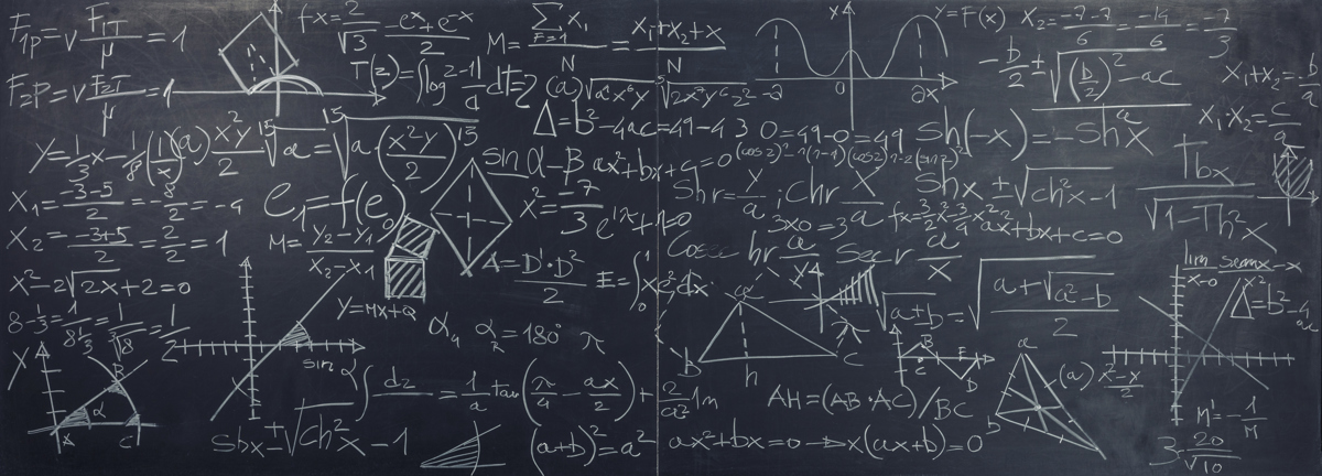 A Successful Job Interview – there is a Formula!