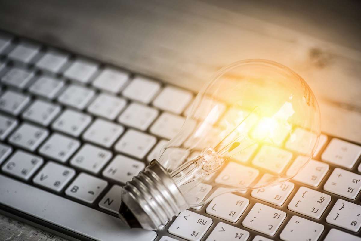 8 Steps to Build Job Awareness