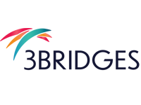 3Bridges