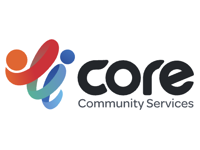 core Community Services
